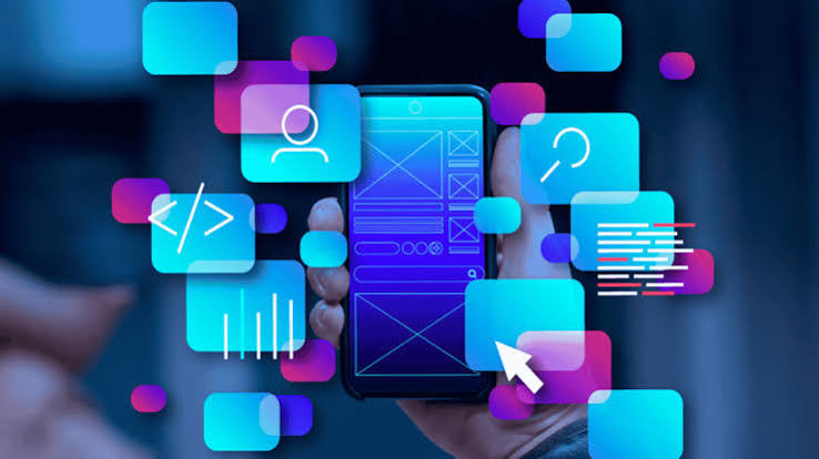 Blog post: How We Approach Mobile-First Design